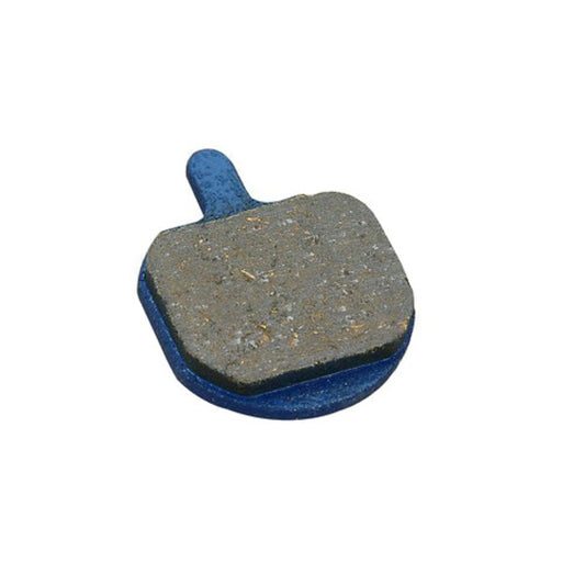 UNION | Pastillas de freno DBP-26 Compatible Hayes