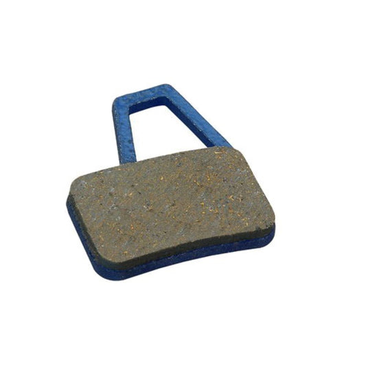 UNION | Pastillas de freno DBP-37 Compatible Hayes