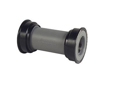 FSA | Cazoletas de Pedalier BB-8624