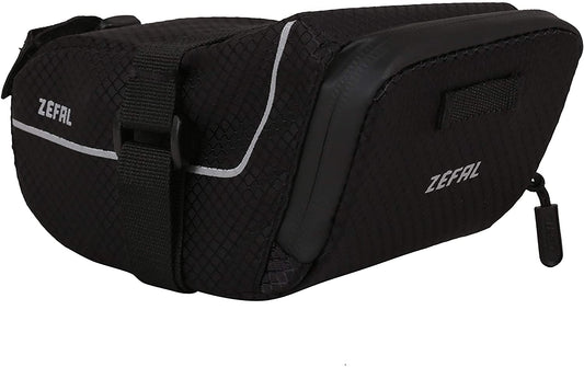 ZEFAL | Bolsa de Herramientas Z-Light Pack XS