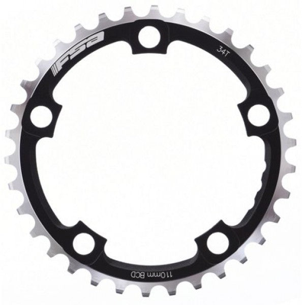 FSA | Plato BCD110x5 WB294 2x