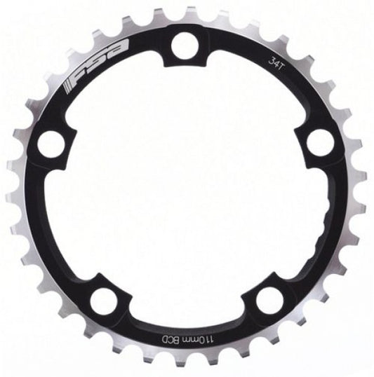 FSA | Plato BCD110x5 WB294 2x