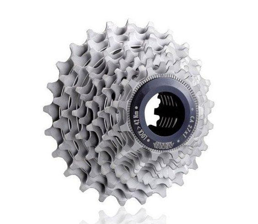 MICHE | Cassette Compatible Campagnolo 11v