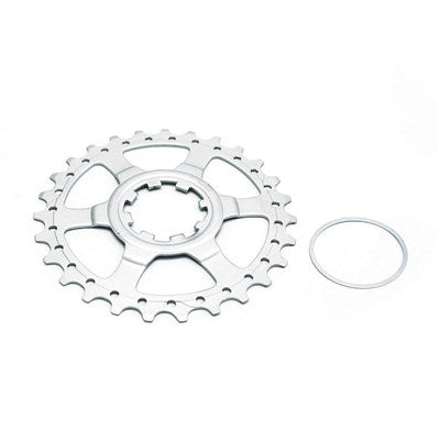MICHE | Corona Compatible Campagnolo 11v Última Posición