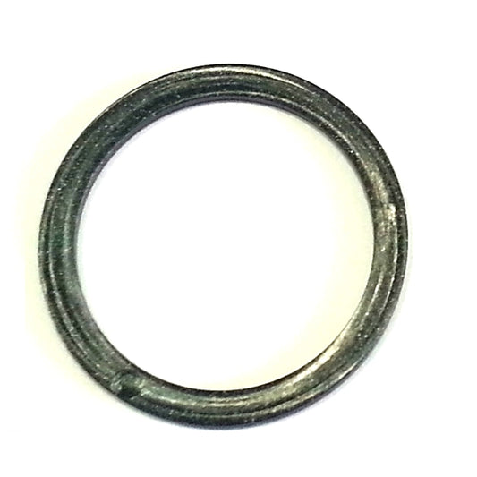 MICHE | Separador de Coronas compatible Campagnolo 11v