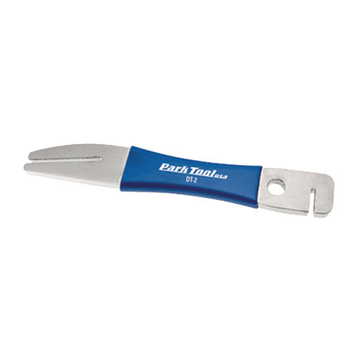 PARKTOOL | Herramienta para Discos de Freno DT-2