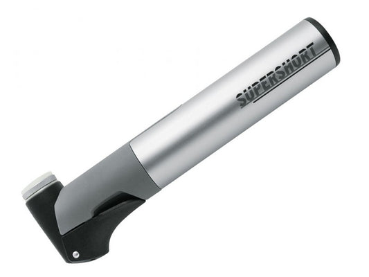 SKS | Hinchador SUPERSHORT