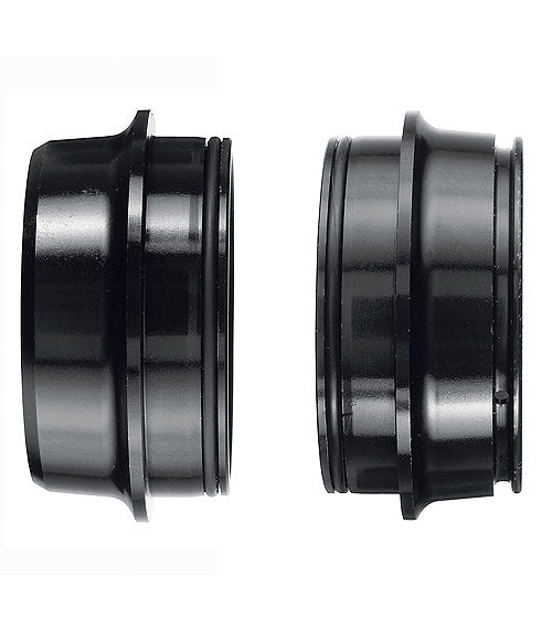 CAMPAGNOLO | Cazoletas de Pedalier Ultra Torque 68x46mm