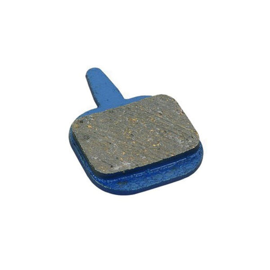 UNION | Pastillas de freno Compatible Tektro