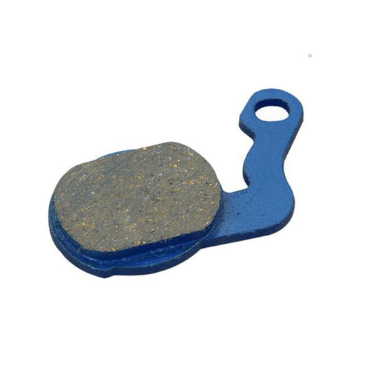 UNION | Pastillas de freno Compatible Magura Louise 2007