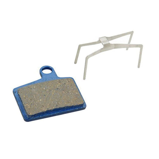 UNION | Pastillas de freno Compatible Hayes Stroker Ryde