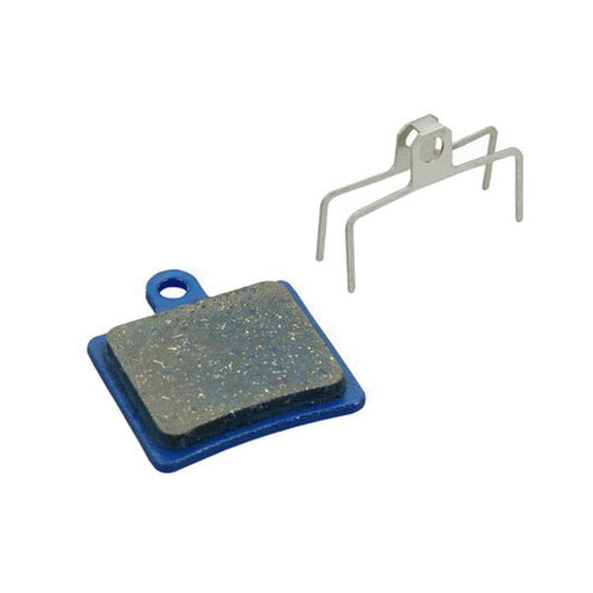 UNION | Pastillas de freno DBP-20 Compatible Hope
