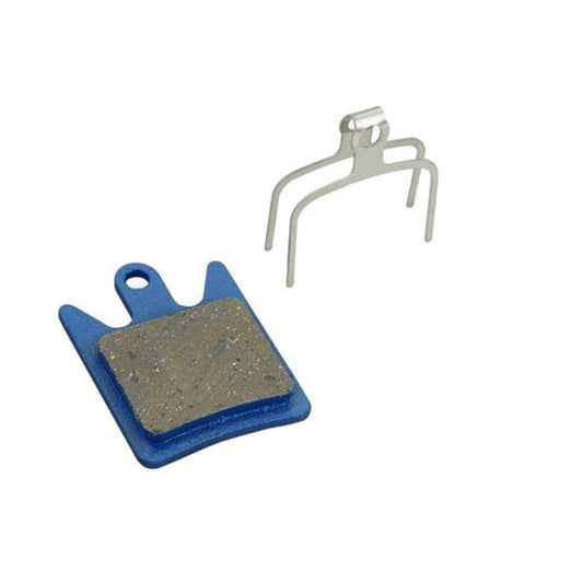 UNION | Pastillas de freno Compatible Hope V2