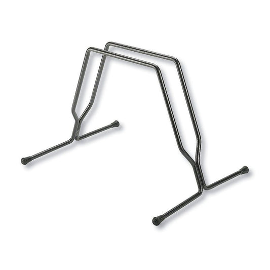 BICISUPPORT | Soporte de Bicicleta Mtb, Carretera y Urbanas