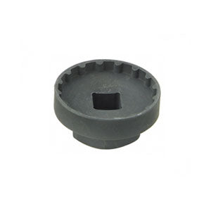 SUPER B | Extractor de Cazoletas Pedalier Compatible SHIMANO-TRUVATIV-SRAM GXP-FSA-CAMPAGNOLO