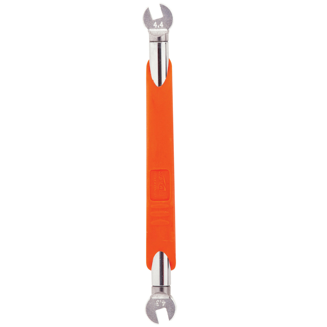 SUPER B | Llave de Radios TB-5517