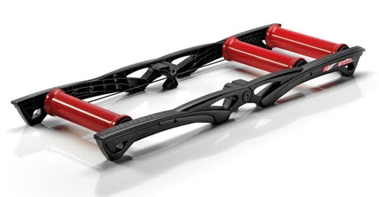 ELITE | Rodillo de Entrenamiento Arion Roller
