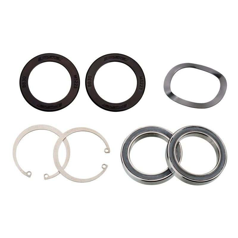FSA | Rodamientos de Pedalier BB-30