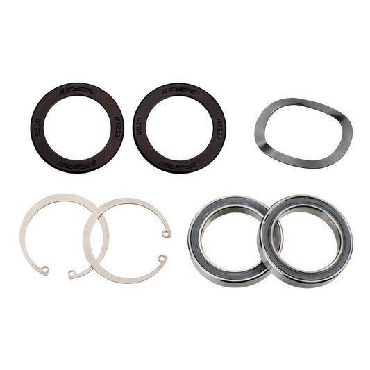 FSA | Rodamientos de Pedalier BB-30