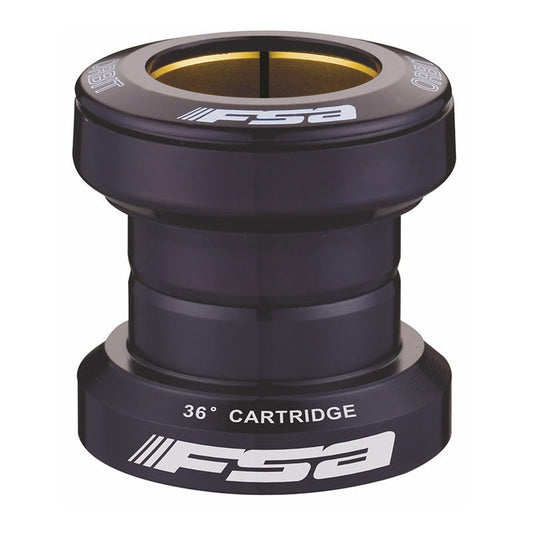 FSA | Dirección Ahead Orbit UF 1-1/8