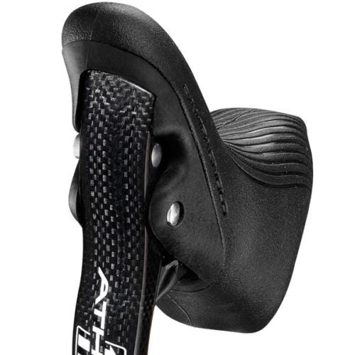 CAMPAGNOLO | Cubremanetas EC-AT500