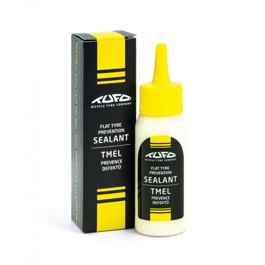 TUFO | Antipinchazos Reparador Preventivo para Tubular Standard 50ml