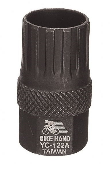 GURPIL | Herramienta Extractor de Cassette Campagnolo