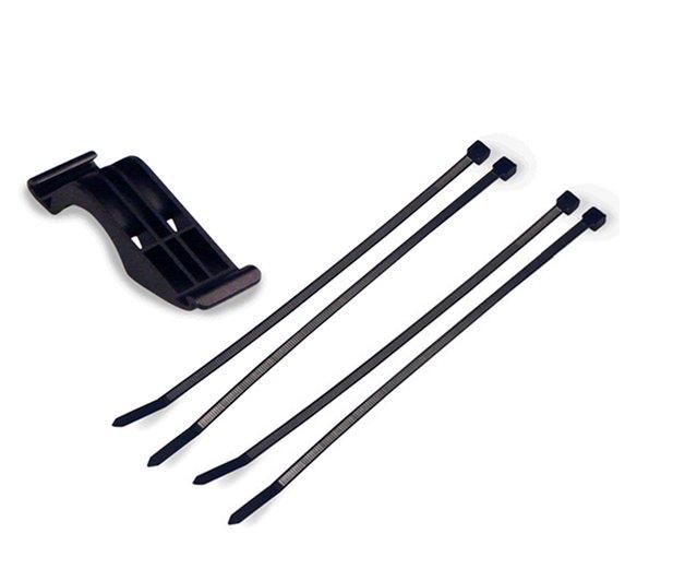 GARMIN | Soporte de Manillar FR205/305