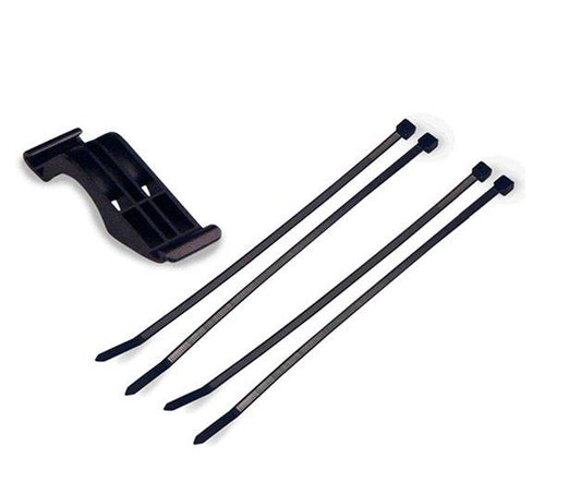 GARMIN | Soporte de Manillar FR205/305
