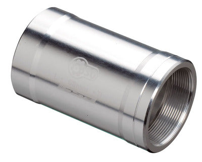 FSA | Adaptador de Pedalier BB30-BSA 68mm