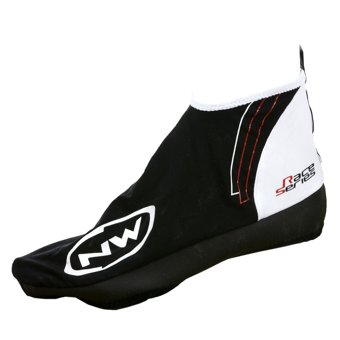 NORTHWAVE | Cubrezapatillas Race Series