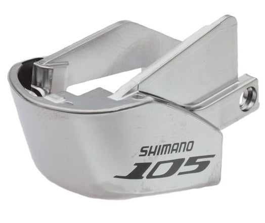 SHIMANO | Embellecedor de Maneta Derecha 105 5700