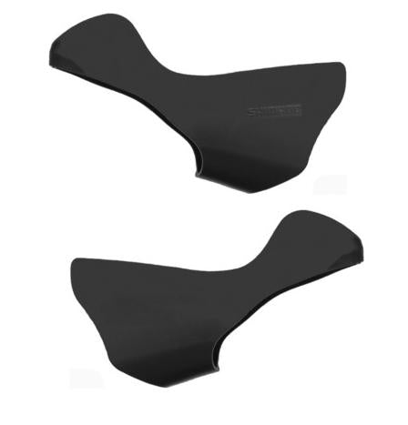 SHIMANO | Cubremanetas 105 ST-5700 10v