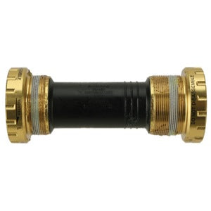 SHIMANO | Cazoletas de Pedalier Saint SM-BB80