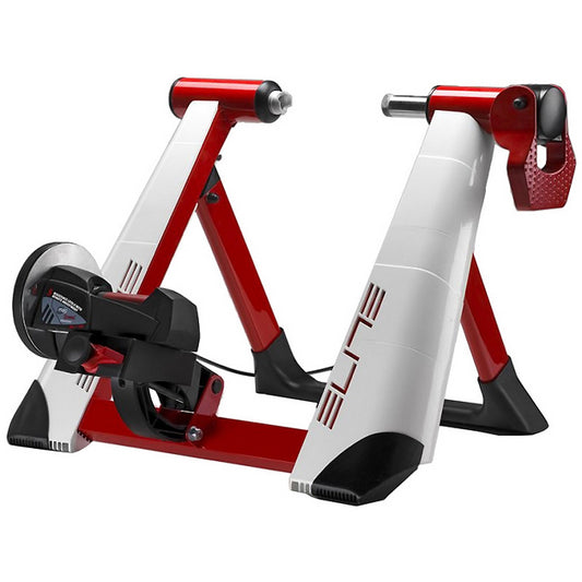 ELITE | Rodillo de Entrenamiento Novo Force Elastogel