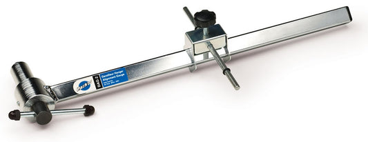 PARKTOOL | Herramienta de Cambio Dag-2.2