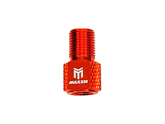 MAXXIS | Adaptador de Válvulas MAXXOUT