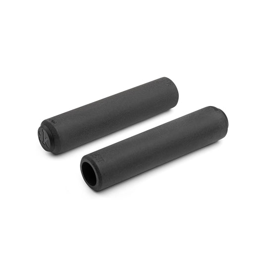 FIZIK | Puños LITEFEEL -negro
