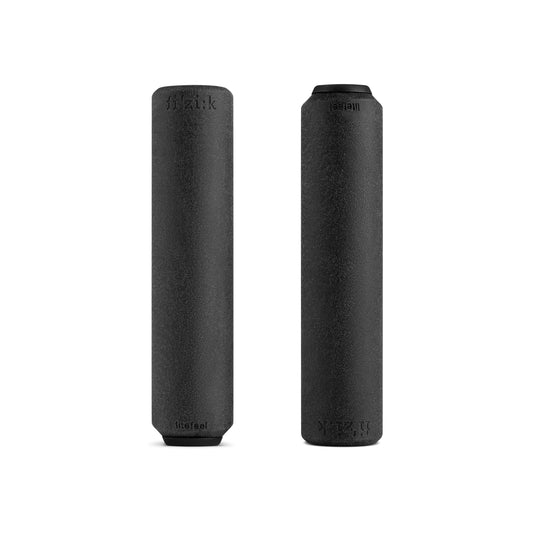 FIZIK | Puños LITEFEEL -negro