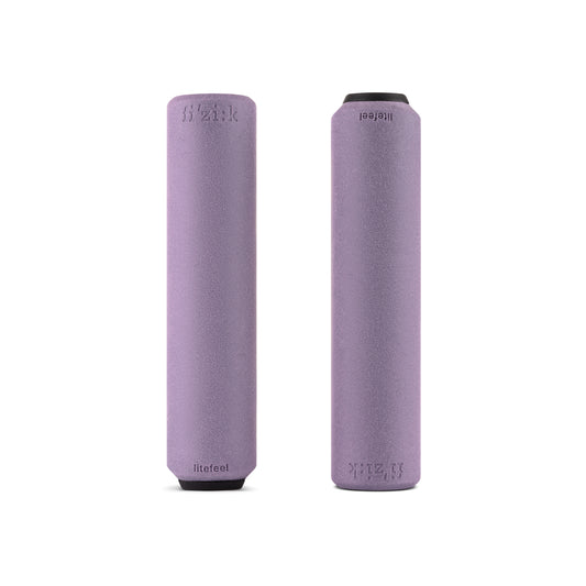 FIZIK | Puños LITEFEEL -lila