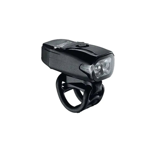 LEZYNE | Luz delantera KTV DRIVE 200 lúmenes