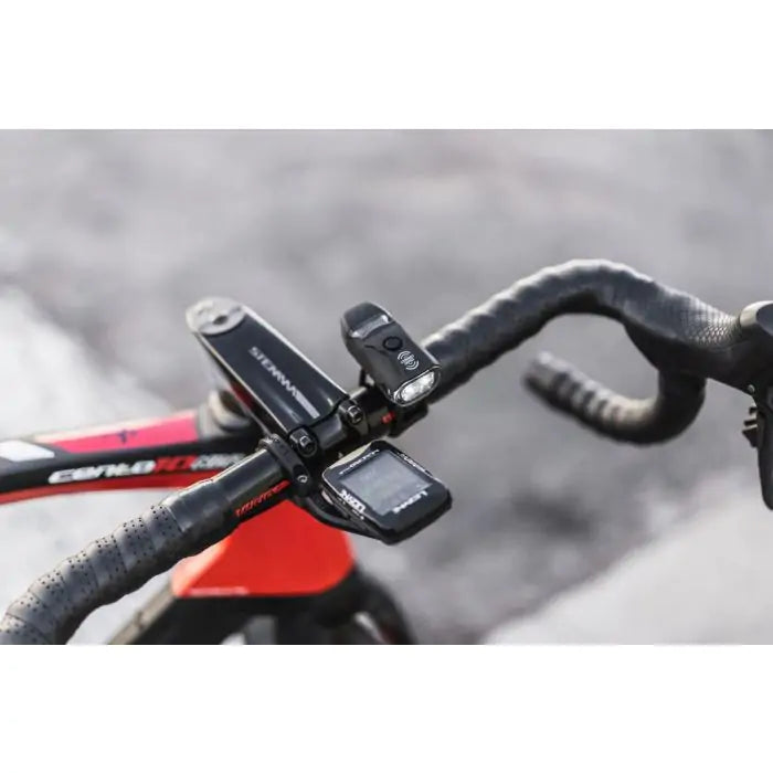 LEZYNE | Luz delantera KTV DRIVE 200 lúmenes