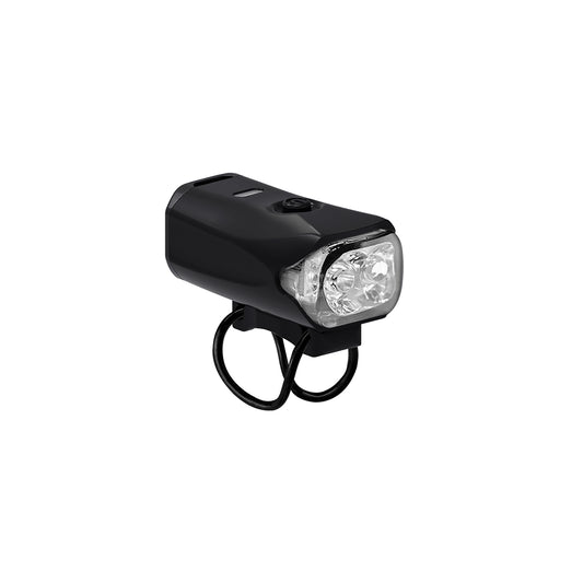 LEZYNE | Luz delantera KTV DRIVE 300 lúmenes