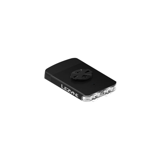 LEZYNE | Luz delantera ROAD DRIVE 500 lúmenes
