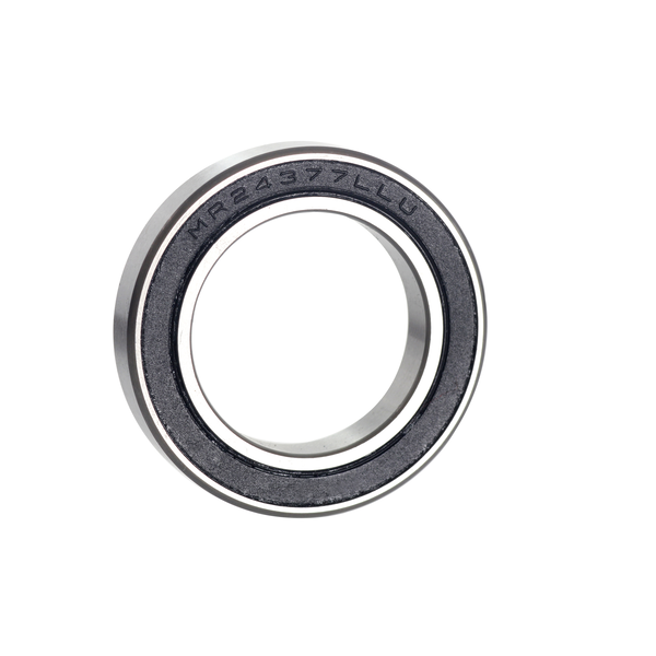 UNION | Rodamiento CB-160 MR24377 2RS 24x37x7