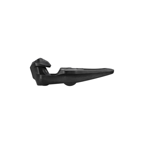 SHIMANO | Pedales de Carretera ULTEGRA PD-R8200