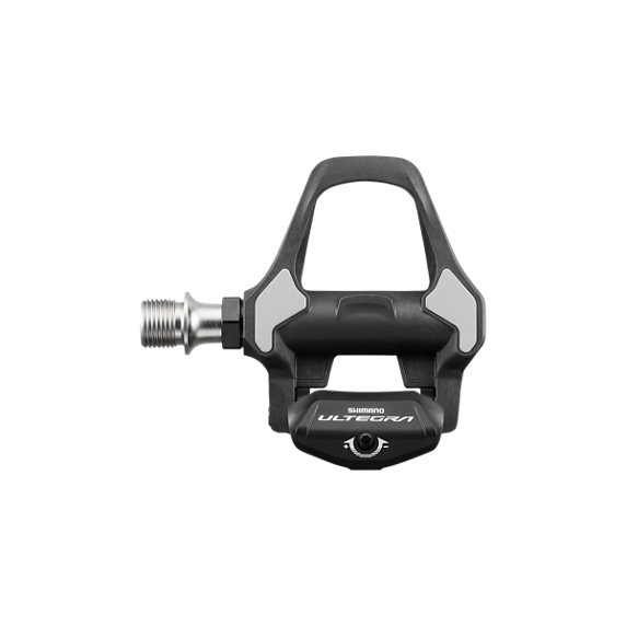 SHIMANO | Pedales de Carretera ULTEGRA PD-R8200