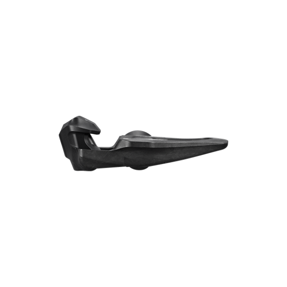 SHIMANO | Pedales de Carretera DURA ACE PD-R9300