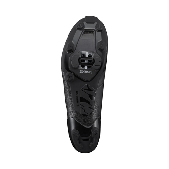 SHIMANO | Pontoon de cala SPD RX910 _2uds