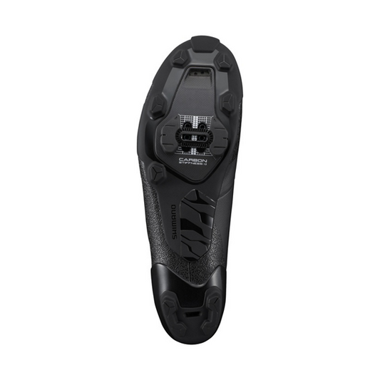 SHIMANO | Pontoon de cala SPD RX910 _2uds